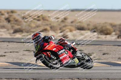 media/Dec-06-2025-CVMA (Sat) [[4a896cc04c]]/Race 3-Amateur Formula Open/